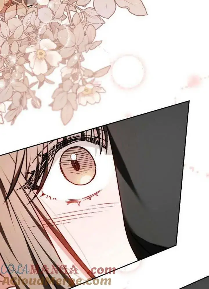 漫画《黑曜石的新娘》第38话第137张图