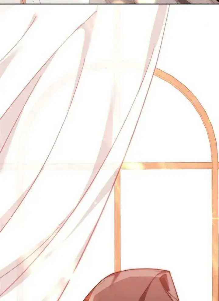 漫画《黑曜石的新娘》第38话第142张图