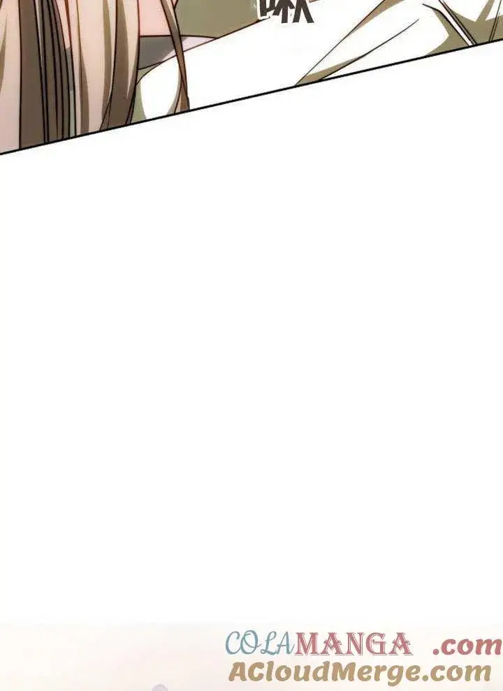 漫画《黑曜石的新娘》第38话第157张图