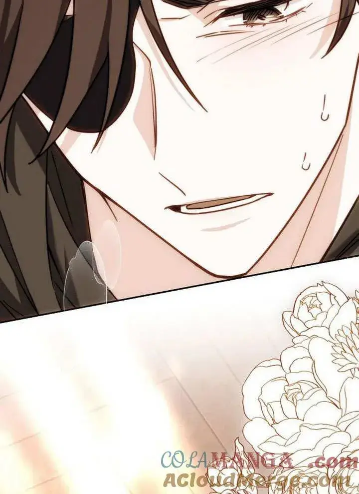 漫画《黑曜石的新娘》第38话第161张图