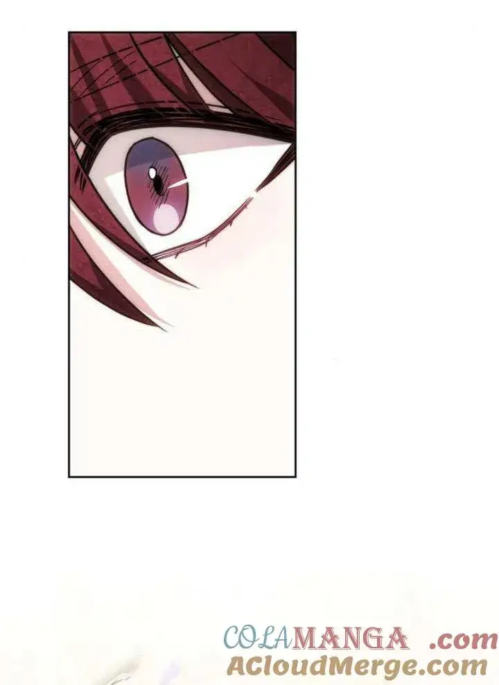 漫画《黑曜石的新娘》第38话第173张图