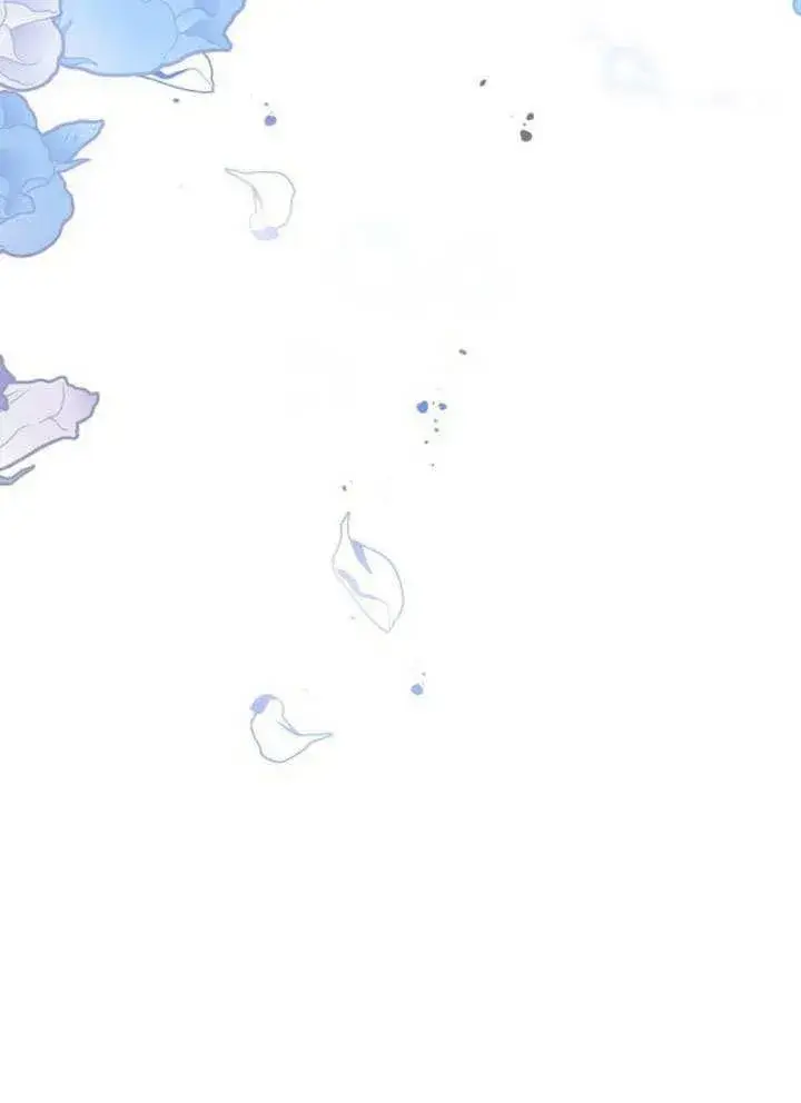 漫画《黑曜石的新娘》第38话第92张图