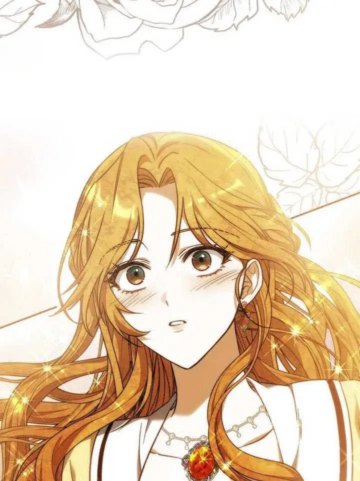 漫画《黑曜石的新娘》第39话第134张图
