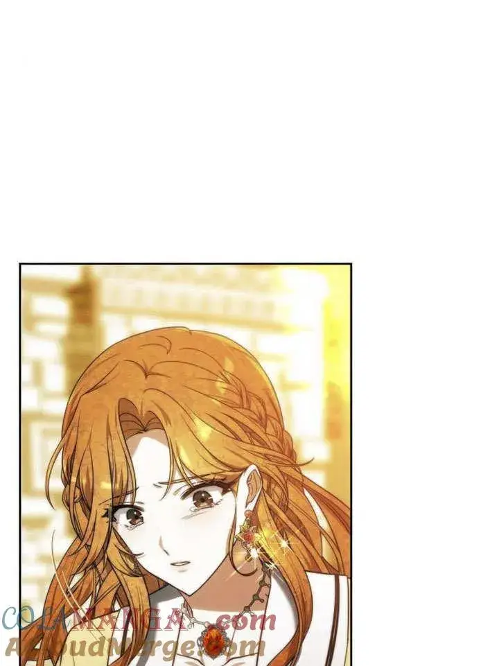 漫画《黑曜石的新娘》第39话第137张图