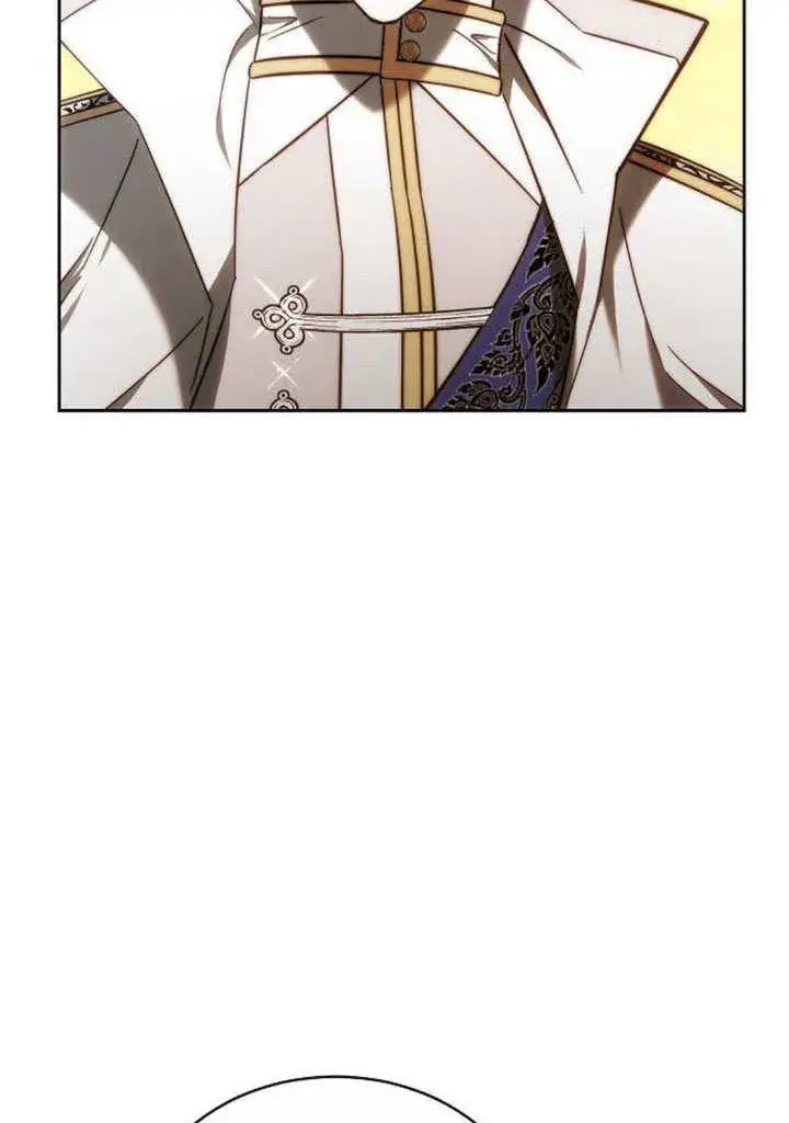 漫画《黑曜石的新娘》第39话第152张图