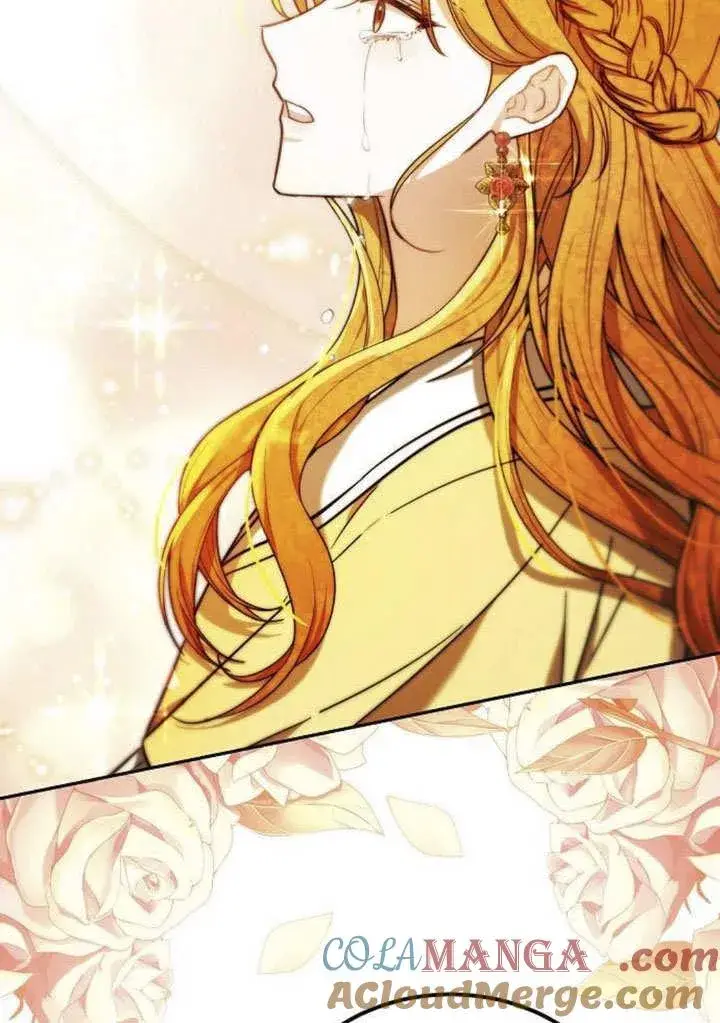 漫画《黑曜石的新娘》第39话第157张图