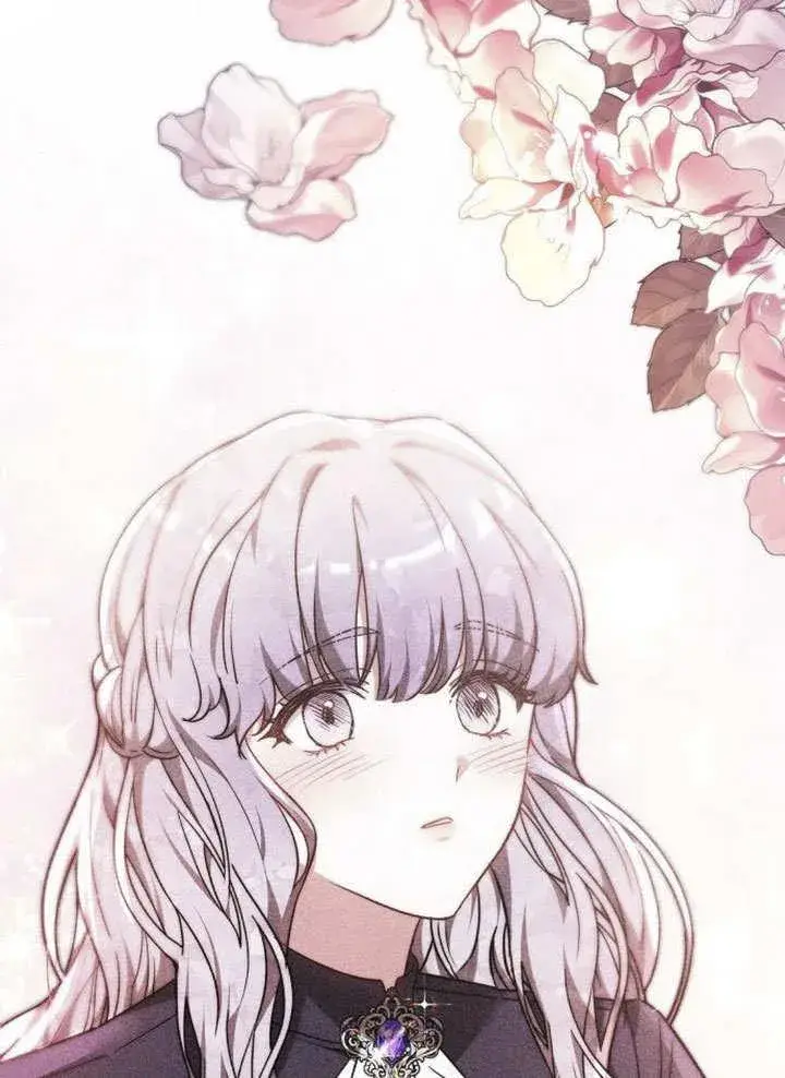 漫画《黑曜石的新娘》第39话第91张图