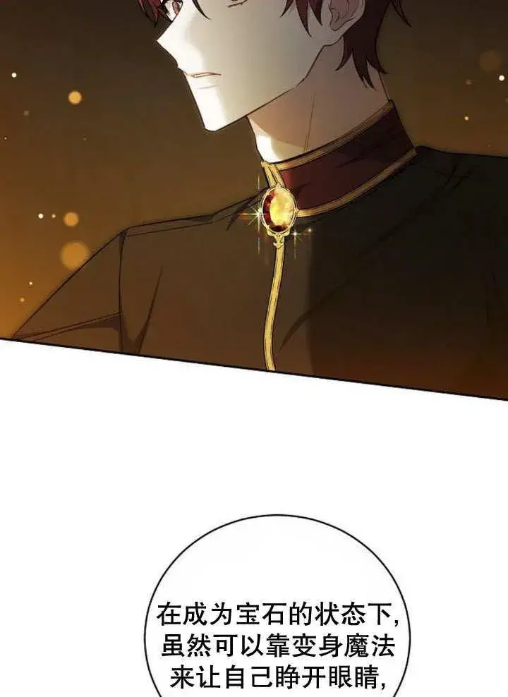 漫画《黑曜石的新娘》第39话第96张图
