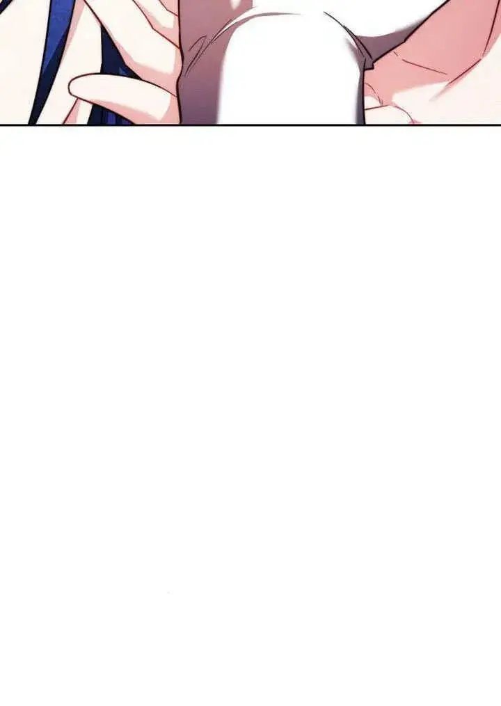 漫画《黑曜石的新娘》第41话第123张图
