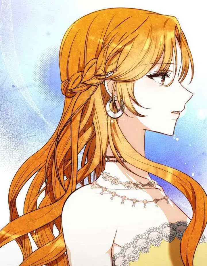 漫画《黑曜石的新娘》第41话第146张图