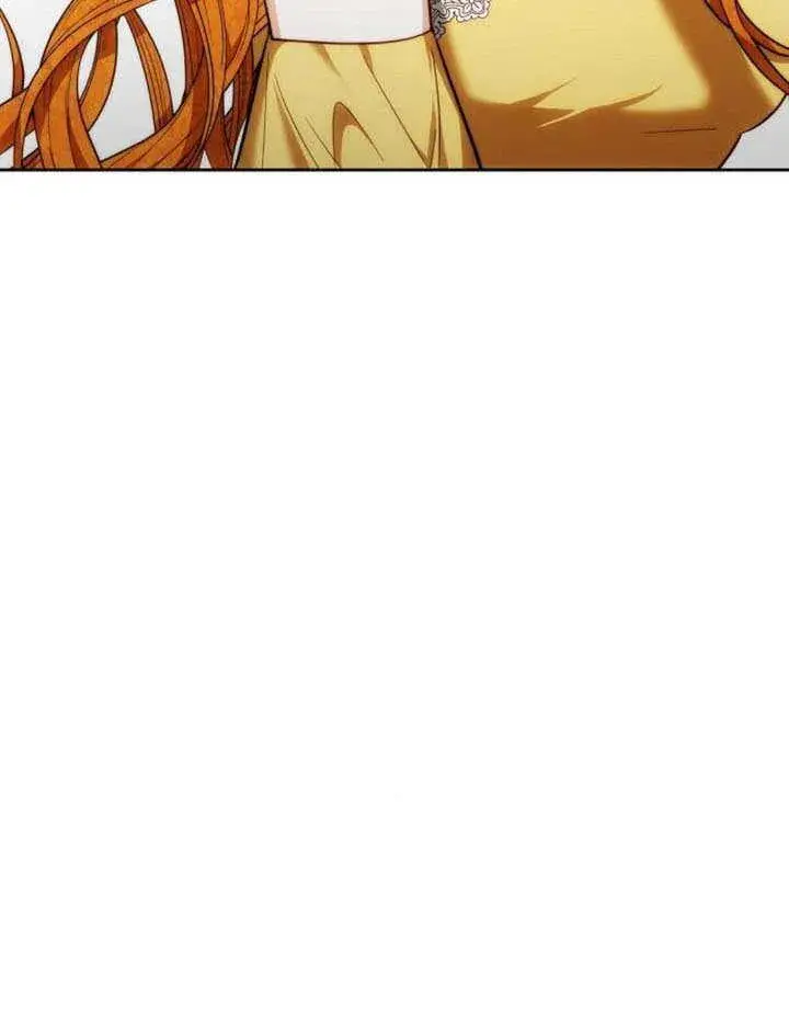 漫画《黑曜石的新娘》第41话第147张图
