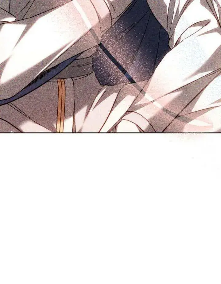 漫画《黑曜石的新娘》第41话第154张图