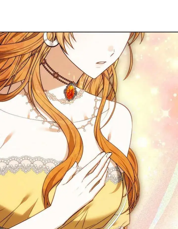漫画《黑曜石的新娘》第41话第155张图