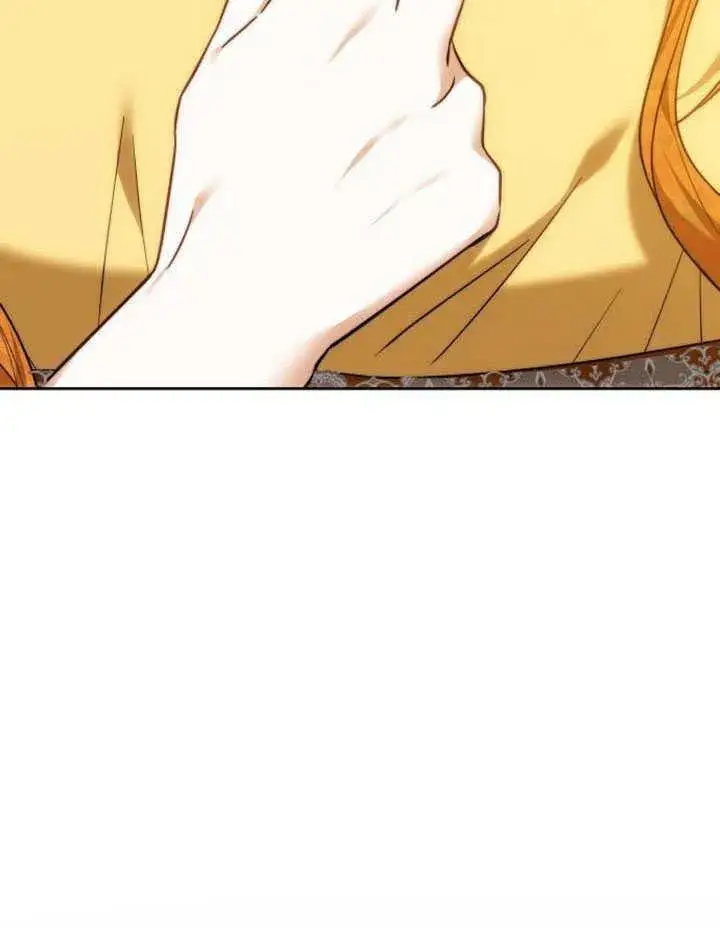 漫画《黑曜石的新娘》第41话第158张图