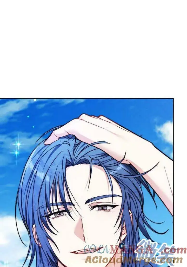 漫画《黑曜石的新娘》第41话第17张图