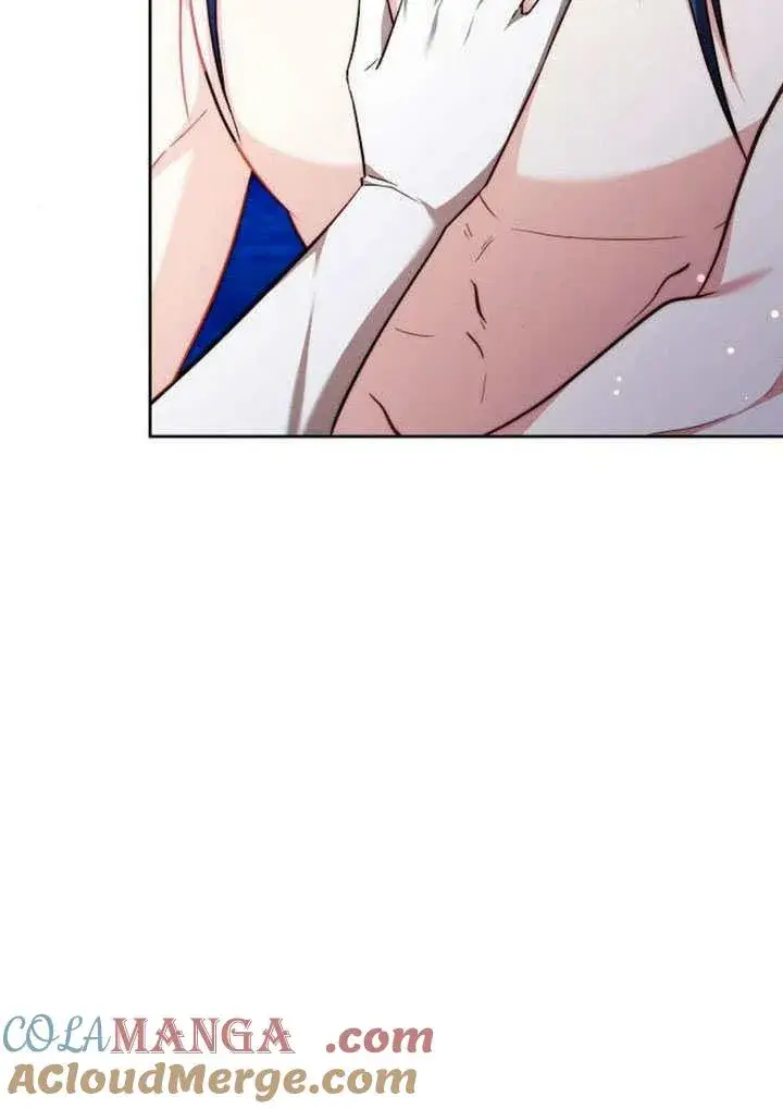 漫画《黑曜石的新娘》第41话第61张图
