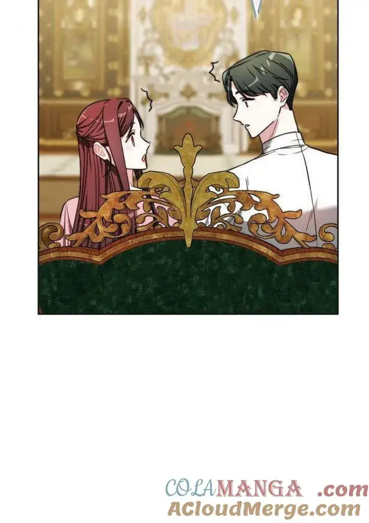 漫画《黑曜石的新娘》第41话第69张图