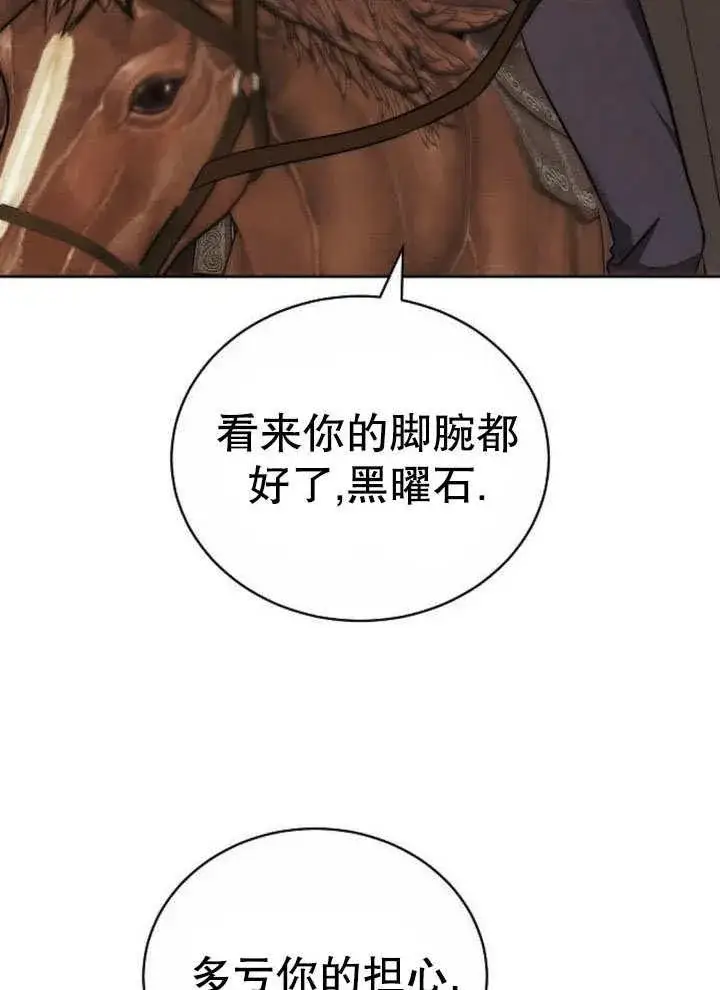 漫画《黑曜石的新娘》第43话第108张图