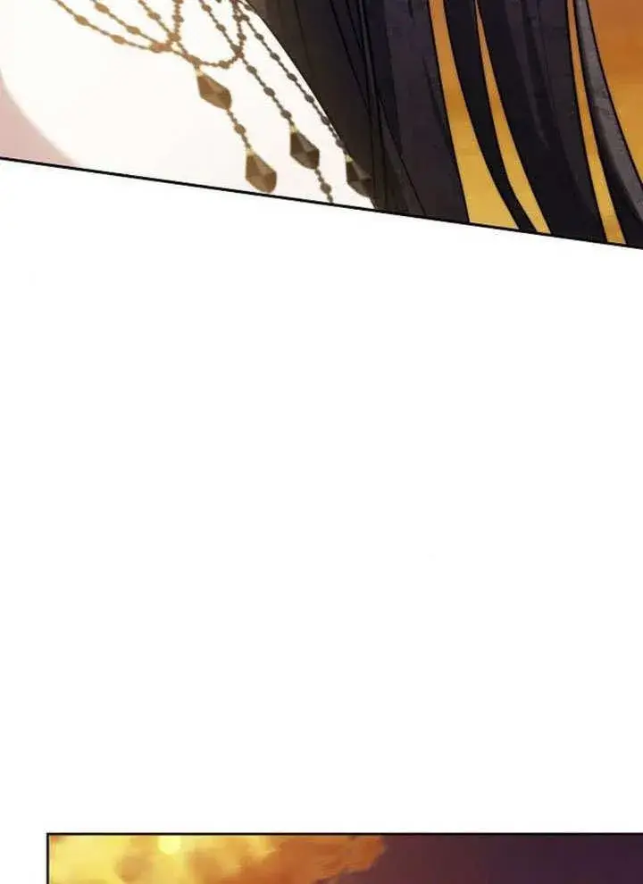 漫画《黑曜石的新娘》第43话第115张图