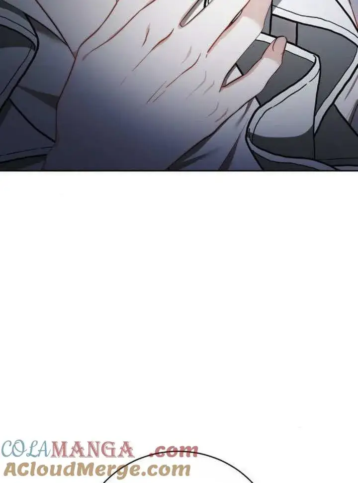 漫画《黑曜石的新娘》第43话第41张图