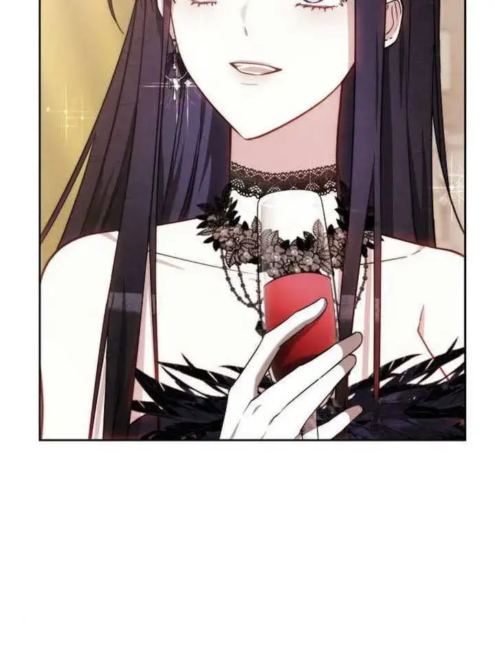 漫画《黑曜石的新娘》第43话第64张图