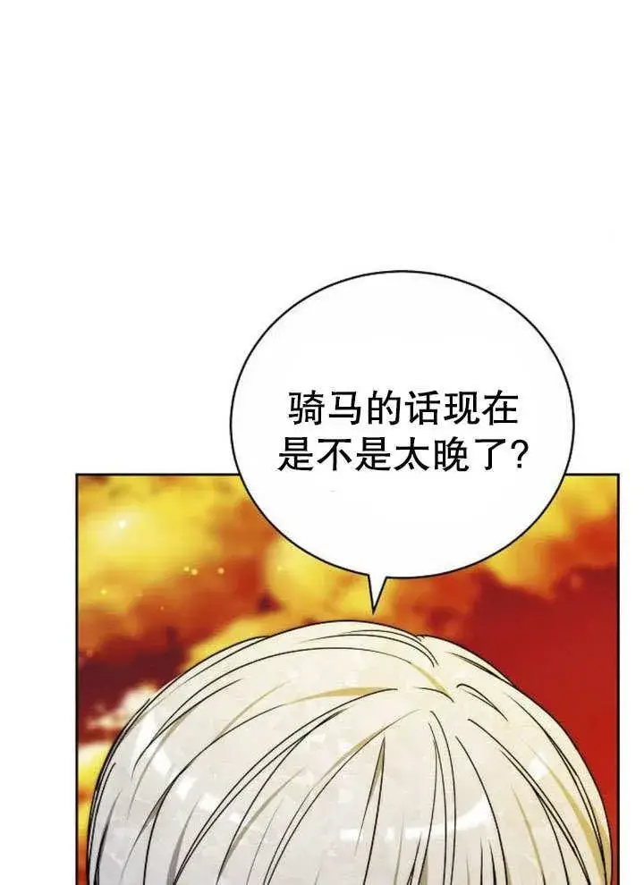 漫画《黑曜石的新娘》第43话第96张图