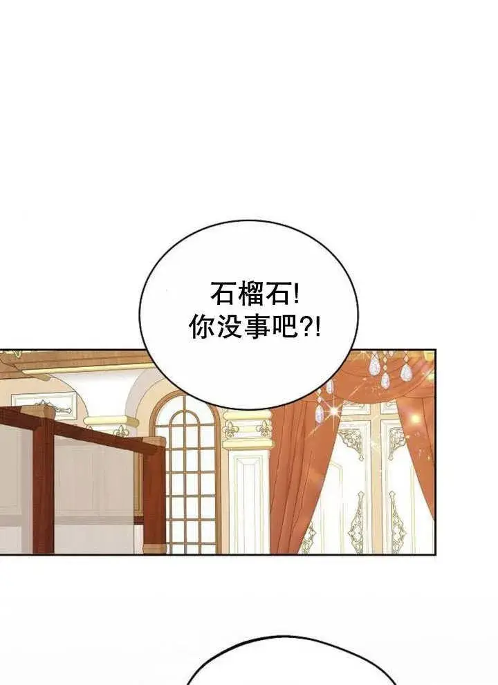 《黑曜石的新娘》第44话图104