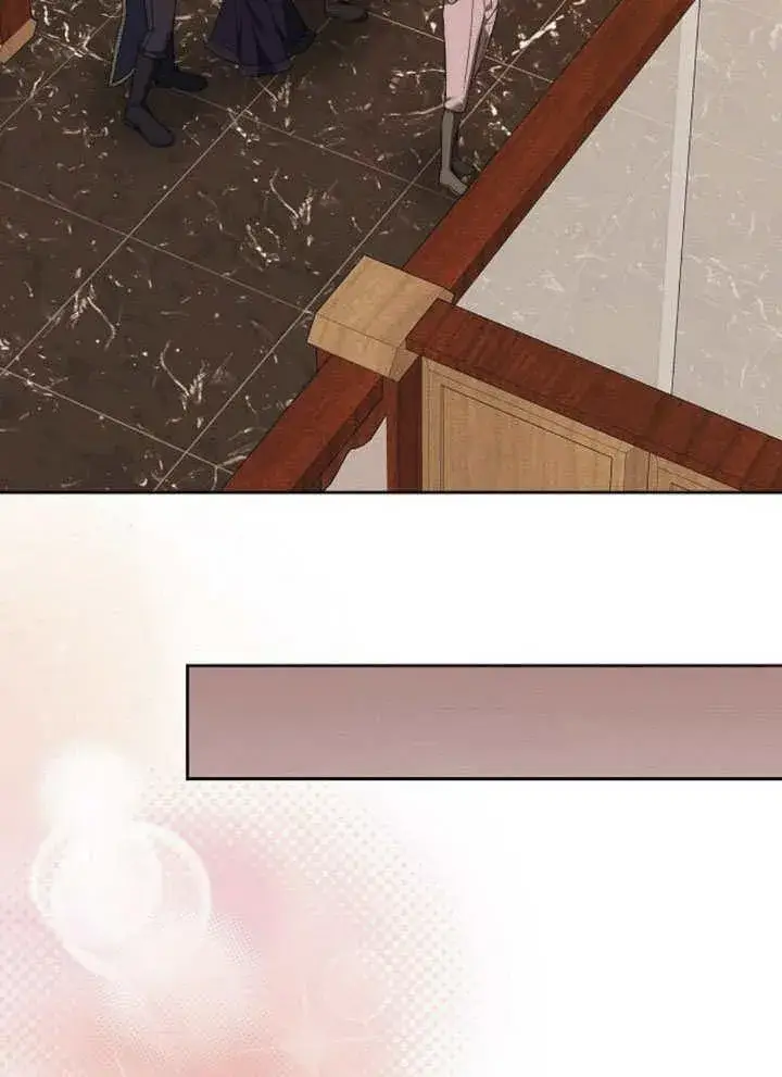 《黑曜石的新娘》第44话图116