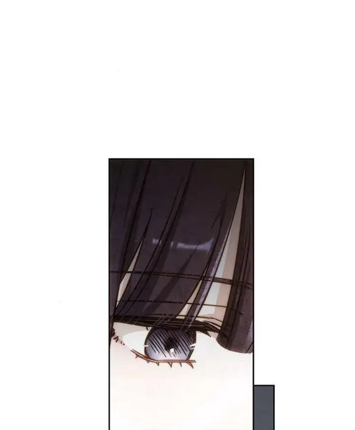 《黑曜石的新娘》第44话图134
