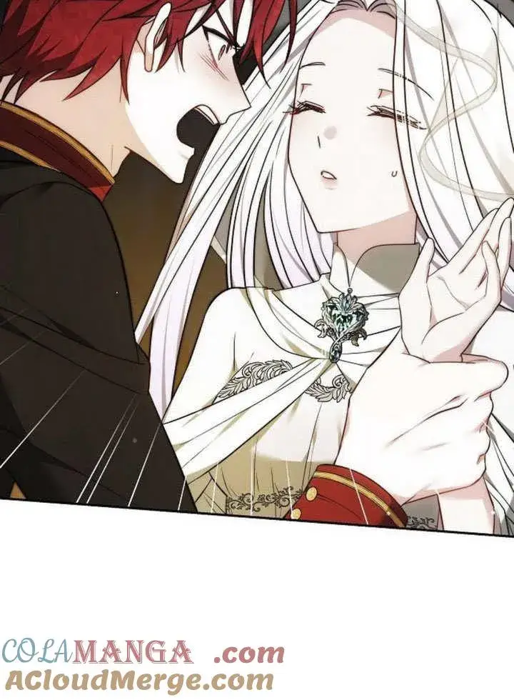 《黑曜石的新娘》第44话图37