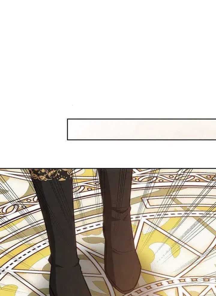 《黑曜石的新娘》第44话图88