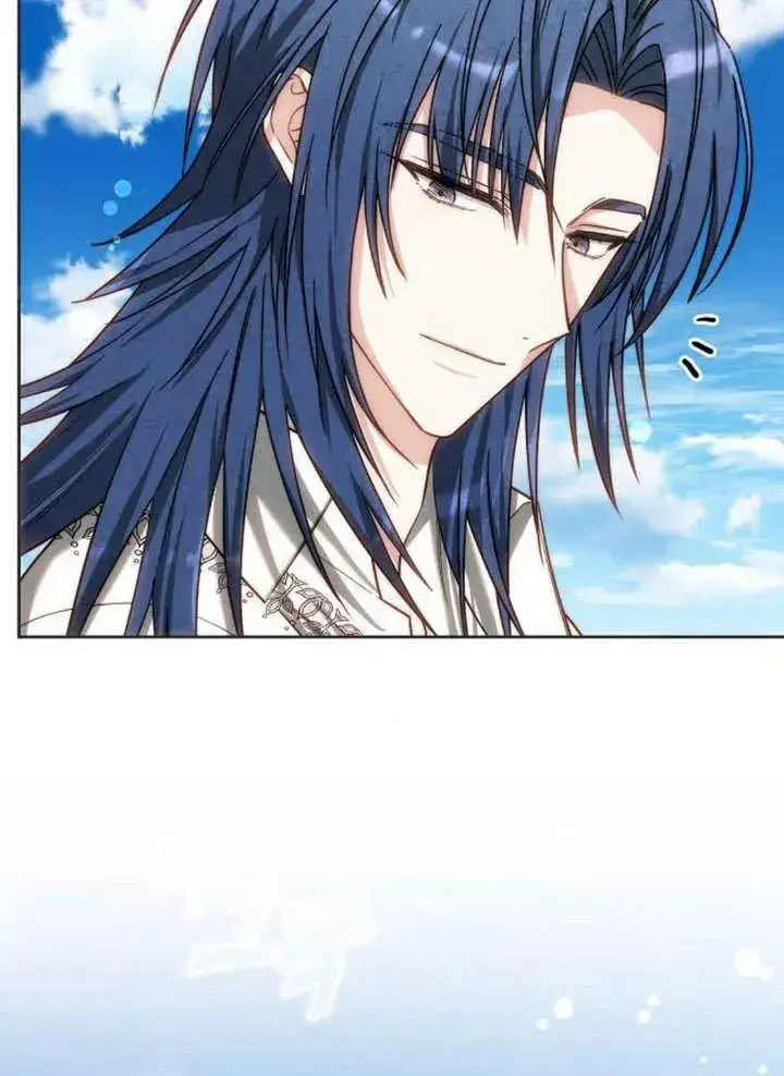 漫画《黑曜石的新娘》第45话第132张图