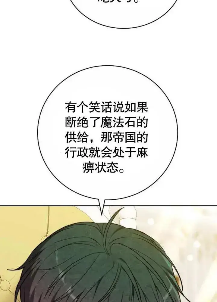漫画《黑曜石的新娘》第46话第118张图