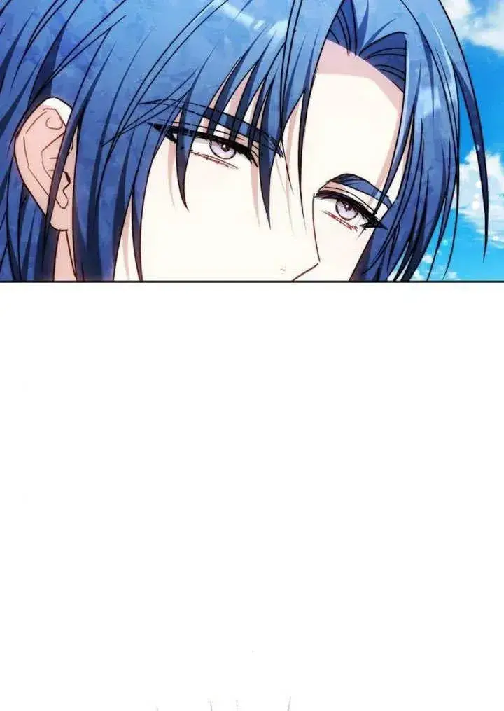漫画《黑曜石的新娘》第46话第40张图