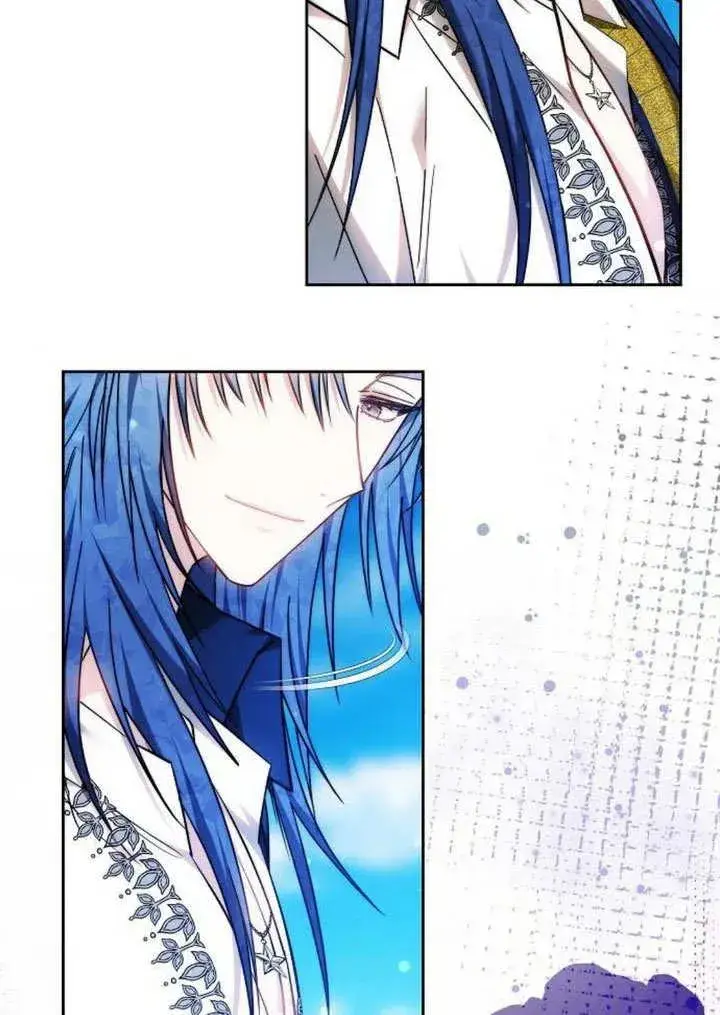 漫画《黑曜石的新娘》第46话第44张图