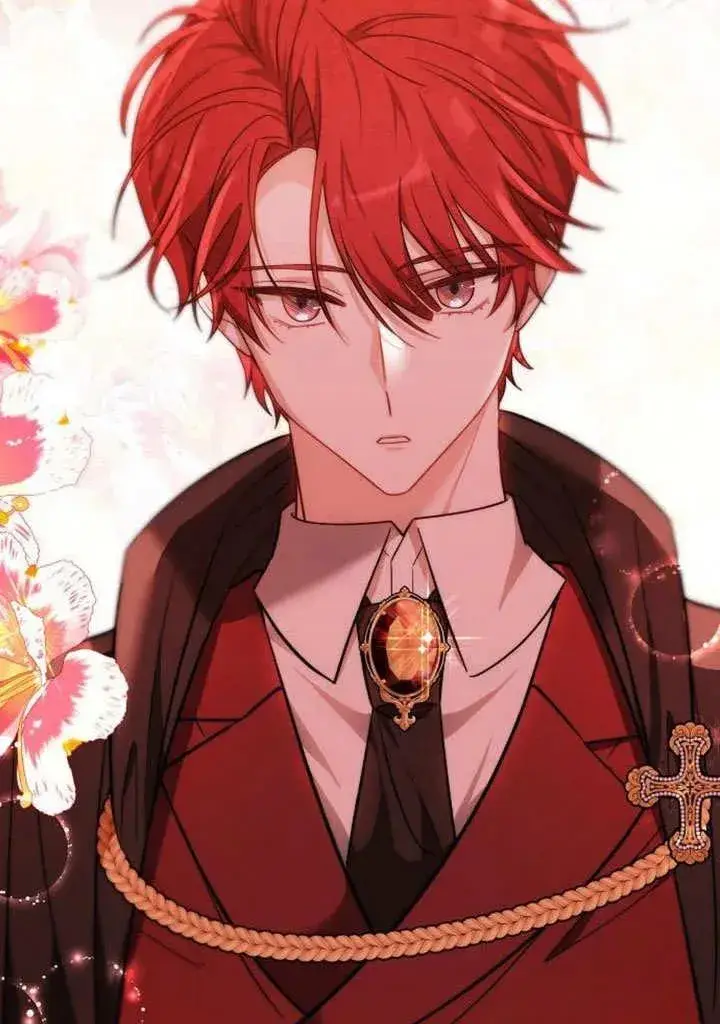 漫画《黑曜石的新娘》第46话第86张图