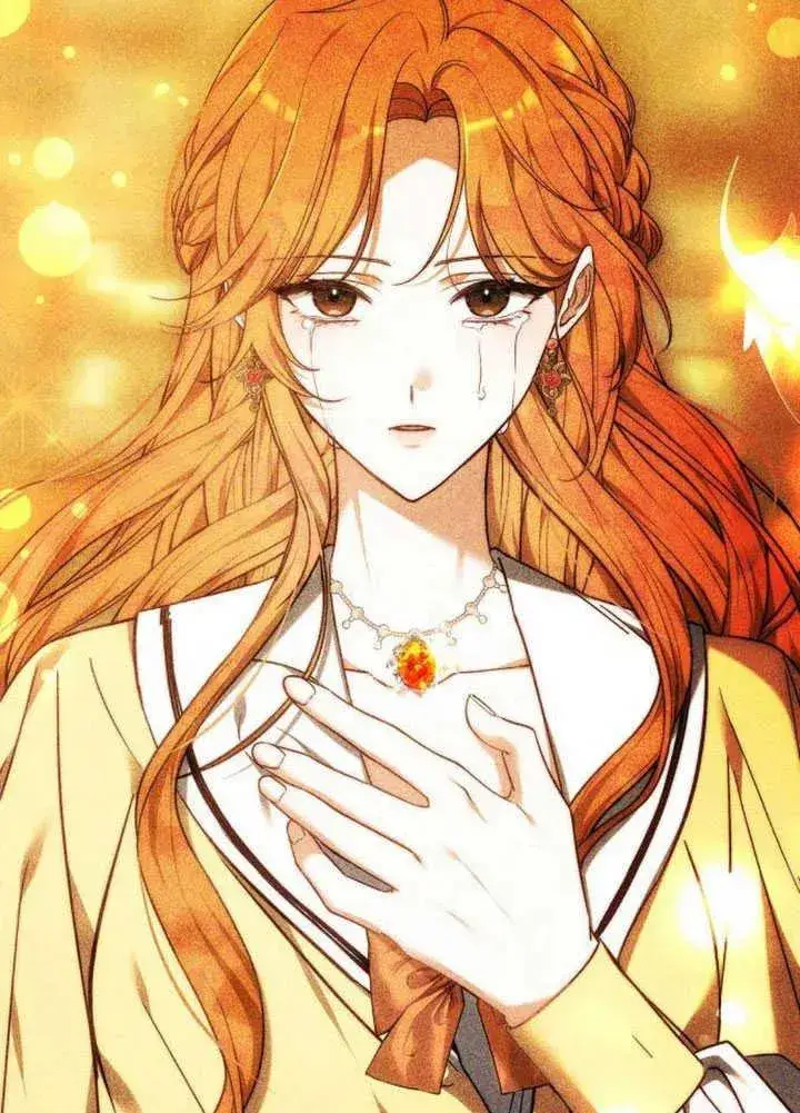 漫画《黑曜石的新娘》第47话第159张图
