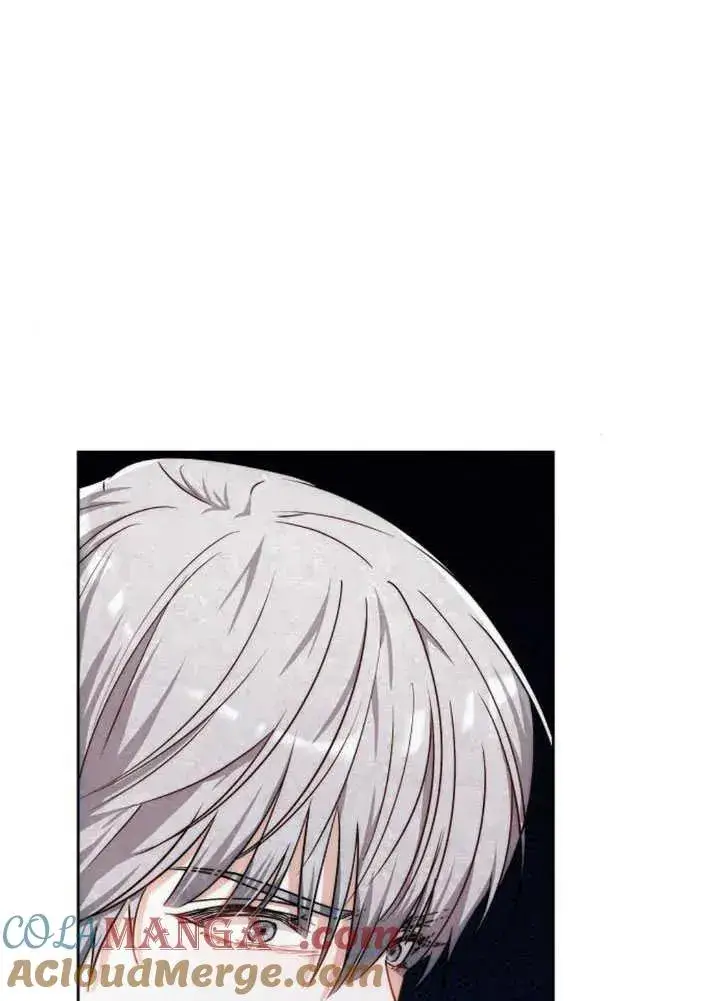 漫画《黑曜石的新娘》第47话第161张图