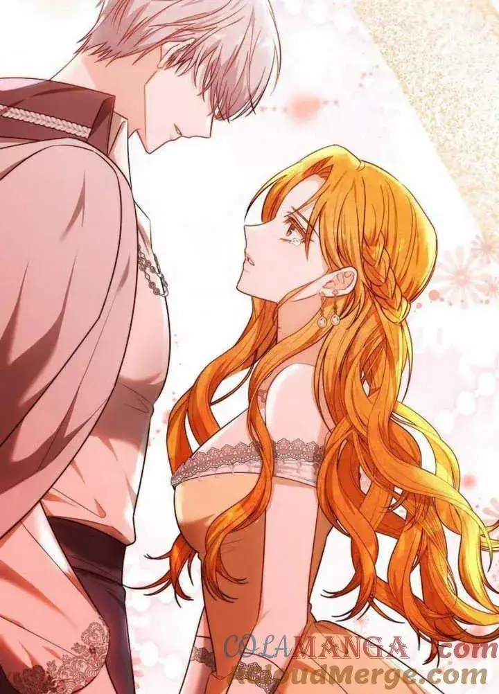漫画《黑曜石的新娘》第47话第165张图