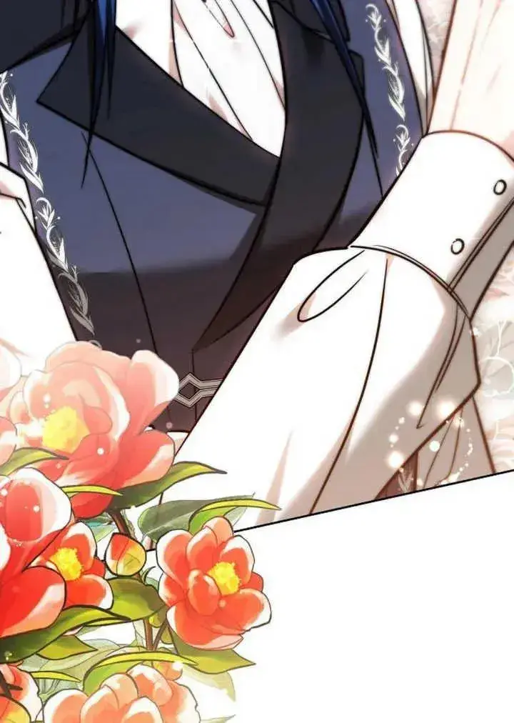漫画《黑曜石的新娘》第47话第34张图