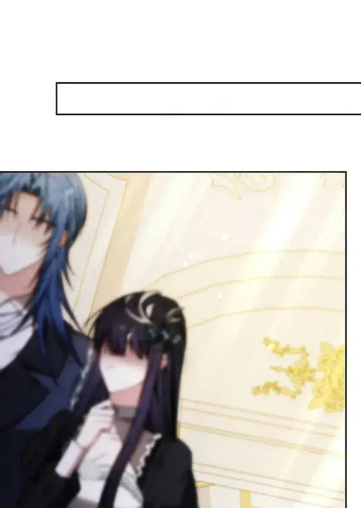 漫画《黑曜石的新娘》第47话第36张图