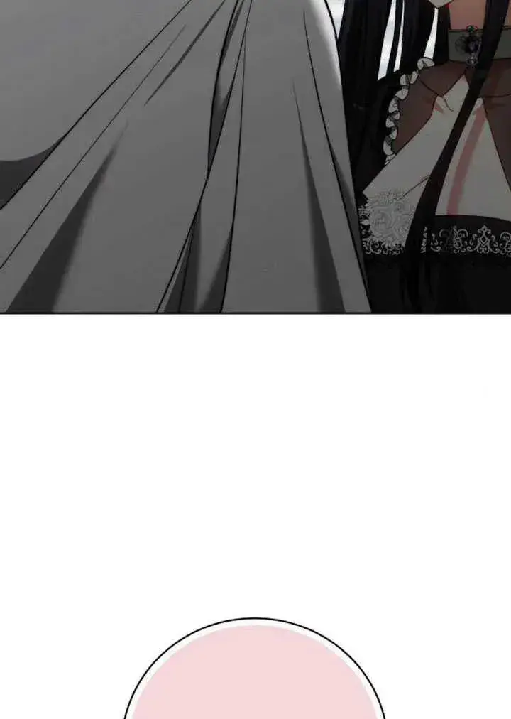 漫画《黑曜石的新娘》第47话第56张图