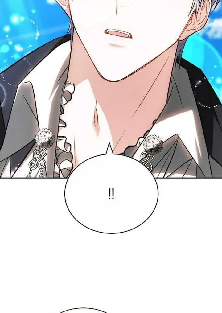 漫画《黑曜石的新娘》第47话第92张图