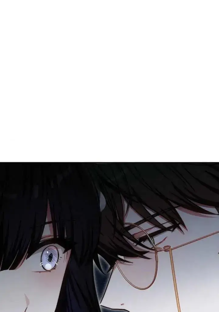 漫画《黑曜石的新娘》第48话第104张图