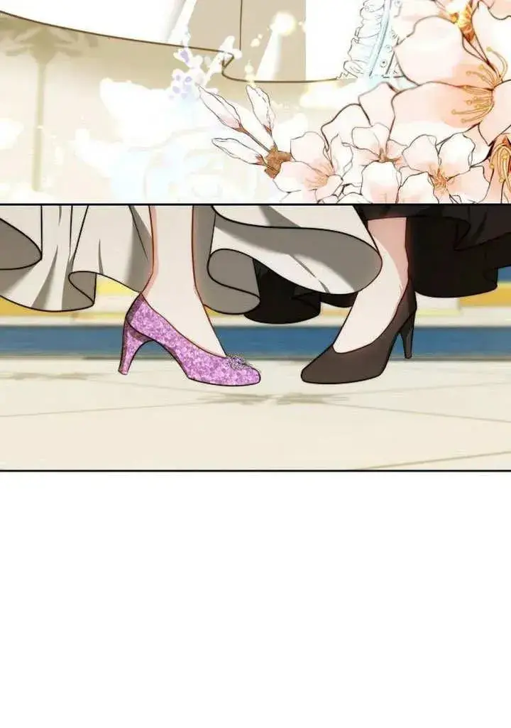 漫画《黑曜石的新娘》第48话第40张图