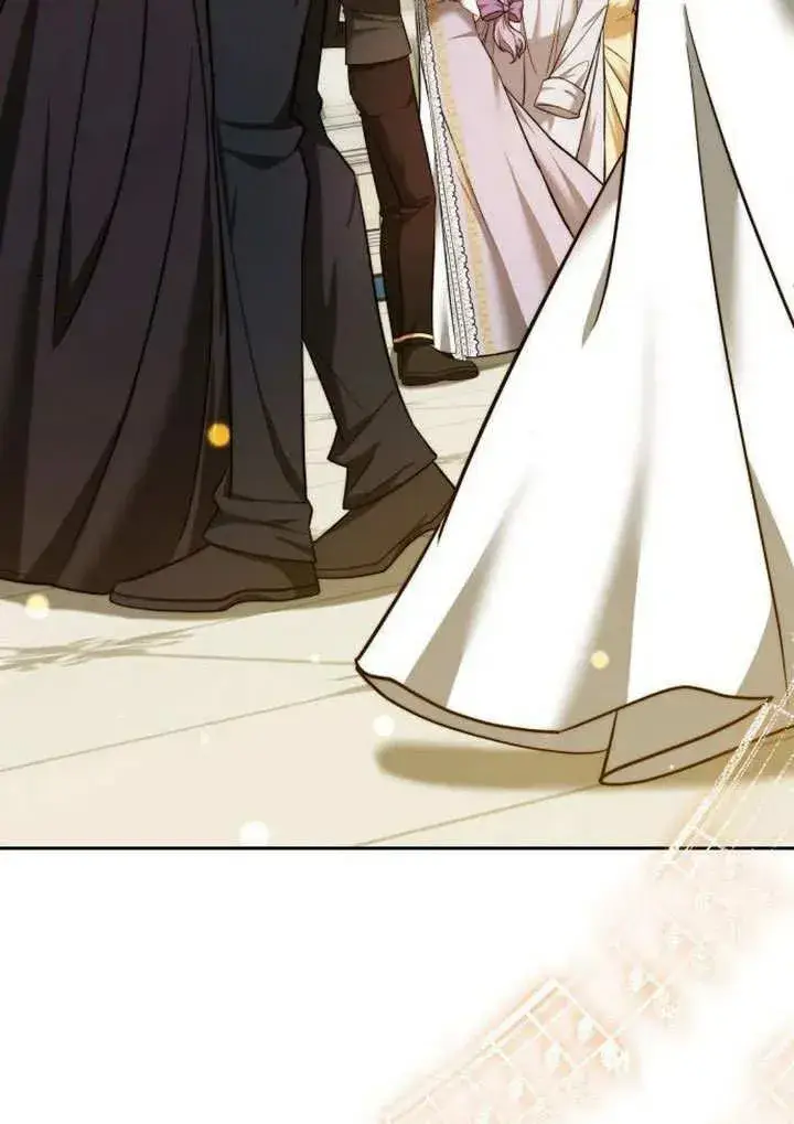 漫画《黑曜石的新娘》第48话第59张图