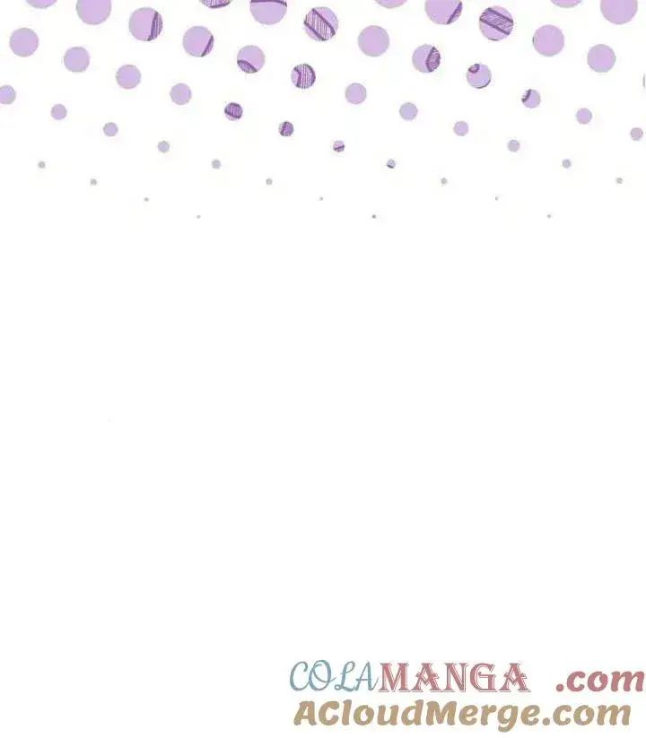漫画《黑曜石的新娘》第49话第125张图