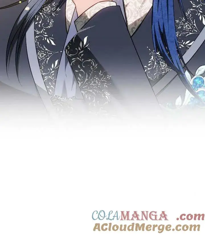 漫画《黑曜石的新娘》第49话第133张图