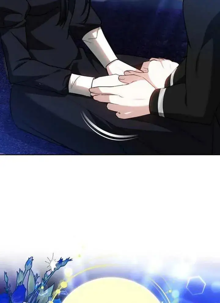 漫画《黑曜石的新娘》第49话第64张图