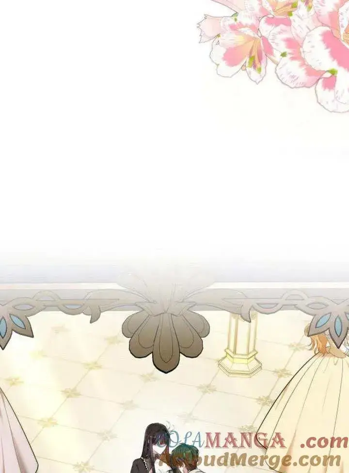 漫画《黑曜石的新娘》第49话第9张图